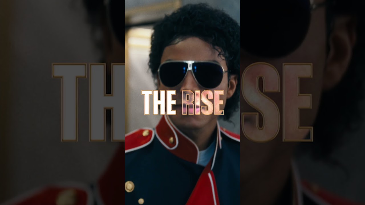 The original all-star.