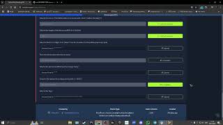 Решение Breaking RSA на TryHackMe.