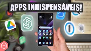 12 ESSENTIAL APPS! to 🔥 INCREASE PRODUCTIVITY and 🗓️ ORGANIZE your LIFE in 2025! screenshot 2