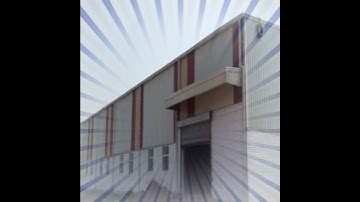 Peb shade manufacture