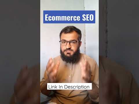 seo marketing