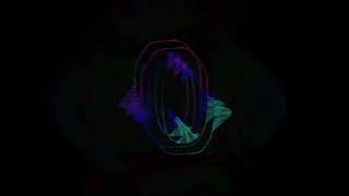 #ꜰᴜɴɢᴋʏᴋᴜᴘᴀɴɢ OTAK MATI ( RAVICKY LAY)#ꜰʏᴘᴛɪᴋᴛᴏᴋ 2024