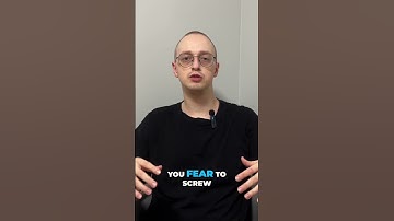 How working in huge projects impacts on software engineer?