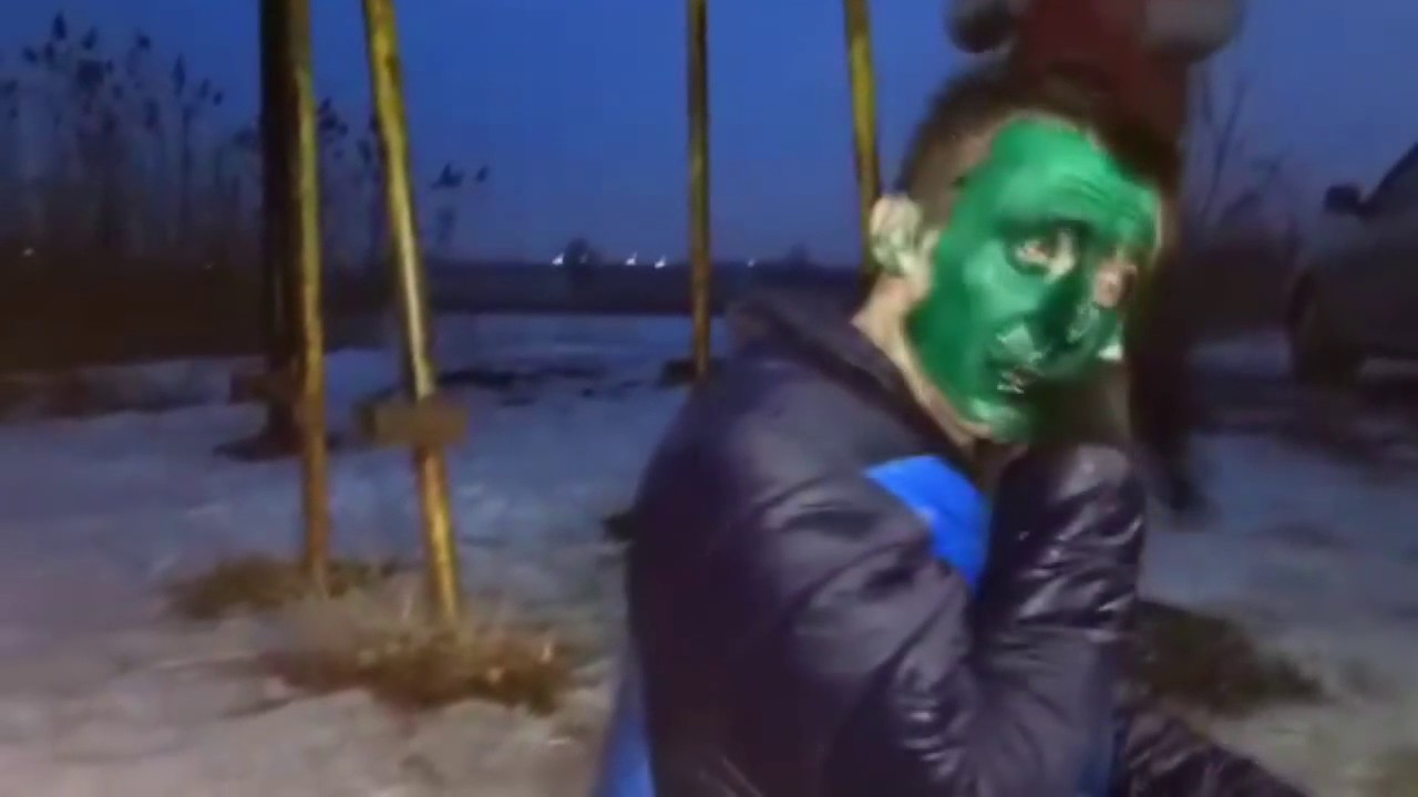 Если кидаешь свою ладу Если кидаешь свою ладу