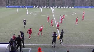 koxDZC2UlPI Video Image