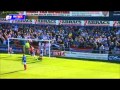 Portsmouth FC - Moments We Live For