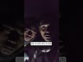 Seekho App download kare 😂 #funny #shorts #ytshorts #newमारवाड़ीcomedy #viral  #comedy