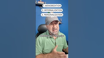 𝟑 𝐒𝐭𝐞𝐩𝐬 𝐭𝐨 𝐌𝐚𝐬𝐭𝐞𝐫 𝐘𝐨𝐮𝐫 𝐋𝐢𝐬𝐭𝐢𝐧𝐠 𝐏𝐫𝐞𝐬𝐞𝐧𝐭𝐚𝐭𝐢𝐨𝐧 #realestate