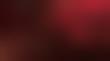 Fuck you and all your friends - Falling in Reverse @Pustervik in Gothenburg 24 january 2018