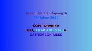 Download lagu 2007 commercial compilation