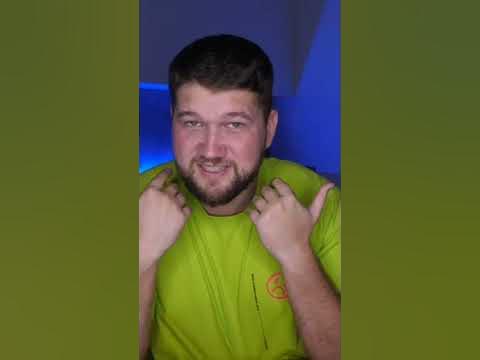 приятный ильдар проспорил..) - YouTube