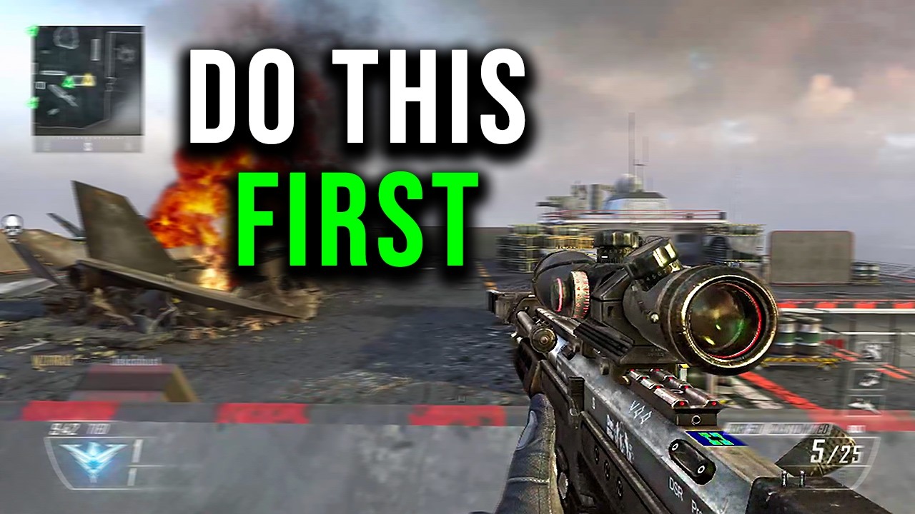 Where Should Your Next Dollar Go? (Savings vs Investing vs Debt)