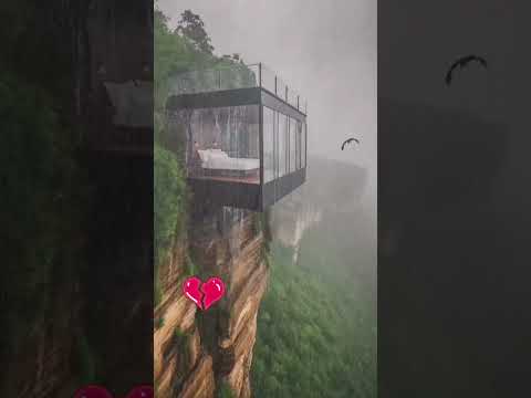 احنا اتخلق الحزن عشانا