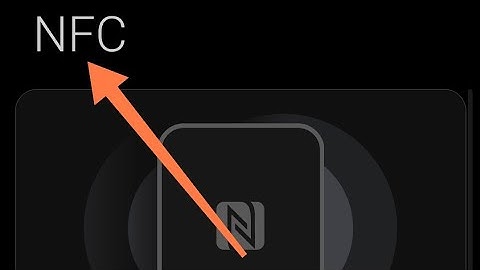 NFC setting Redmi note 10,how to enable disable NFC option setting redmi note 10