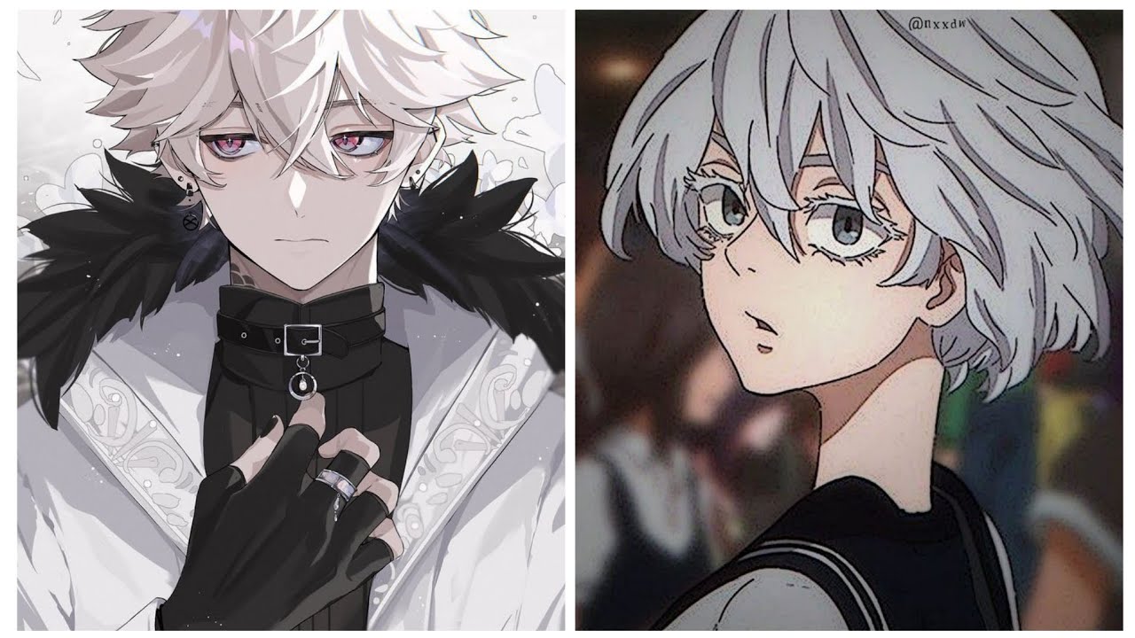 Izuku Kurokawa | Part 1 | Izuku x Senju | Izuku_TS | Texting Story