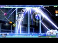 Project DIVA AC FT - Star Story EXTRA EXTREME Perfect