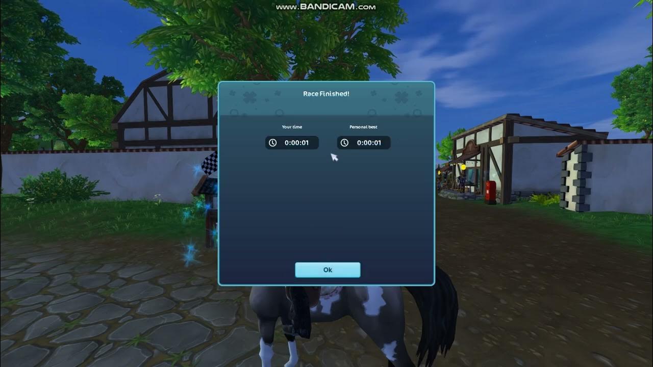 Star Stable Cheat Generator Every Game Hacks www.youtube.com