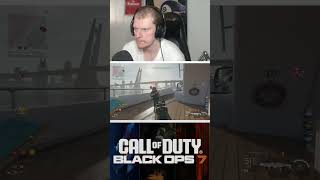 This Didnt KILL LOL BLACK OPS 7