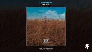 Oswin Benjamin -  Land of The Wolves