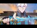 🔔【New】【Multi Sub】Pandemoney EP1-108 #anime #animation