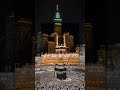 #QaseedaBurdaShareef#NaatSharif #IslamicNaat #naat #ProphetMuhammad #MuhammadSAW #IslamicVideo #I