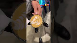 Customer Demand Extra Hot