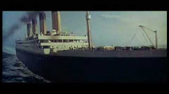 Titanic Film Complet Francais En Entier Youtube