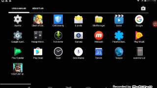 Oyunların Hile Sitesi Android Oyun Club