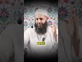 Commandment From God | Musa AS Splitting The Sea (Part 2) | Abu Bakr Zoud