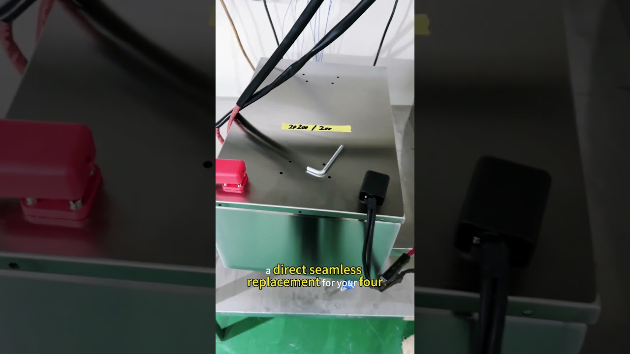 Lithium batteries for low-speed three-wheeled and four-wheeled electric vehicles。