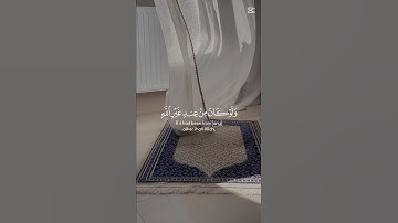 سورة النساء❤️🎧#القرآن_الكريم #القرآن #قرآن #تلاوة_خاشعة #quran #like #subscribe #mydesign #explore
