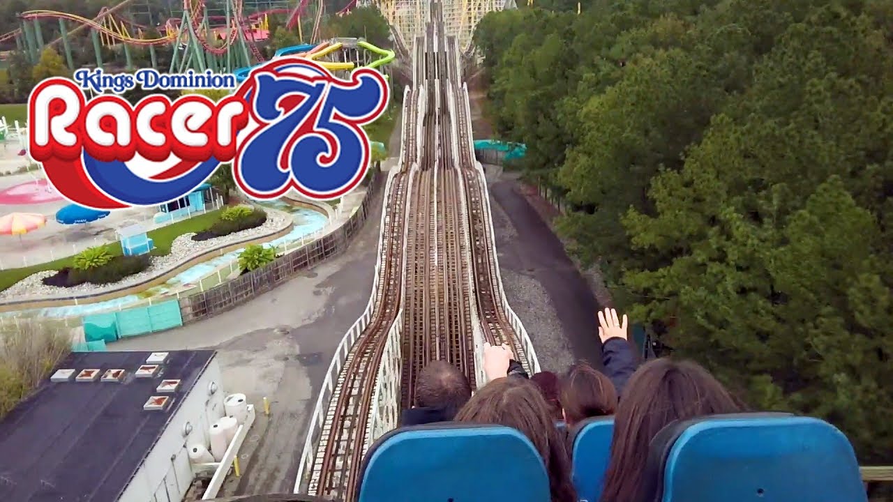 750+ Roller Coaster Pictures [HD]