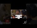 موسيقى مقدمه نشره اخبار الـ BBC خمسون عازفآ لآنتاج دقيقه واحده اشتركوا بالقناه