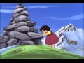 Heidi Episode 013 w/English Subtitiles