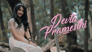 Balikan Lagi - Devta Pramesthi ( OFFICIAL MUSIC VIDEO )