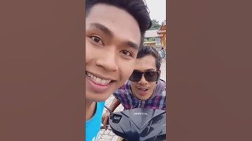Top topan - duo Ageng & ageng music