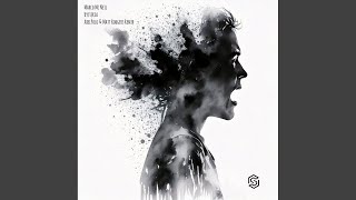 Hysteria (Radio Edit)