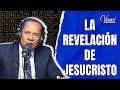 Intro al apocalipsis y la primera iglesia vamo habla la biblia habla