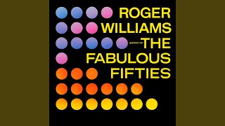 Song from The Moulin Rouge