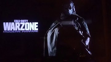 Memory error code 13-71 fix