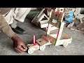 Fantastic Top 4 Mass Production Process (Factory Videos)