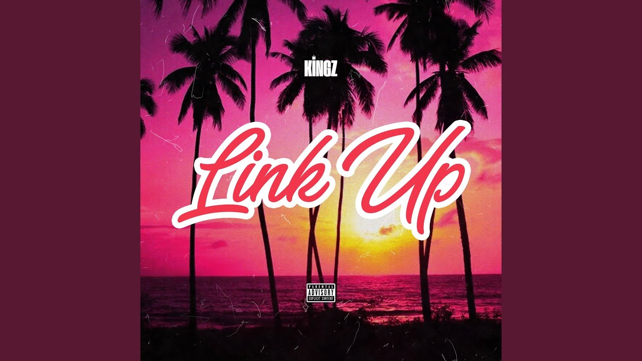 Guarda Link Up su YouTube Guarda Link Up su YouTube