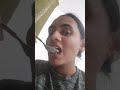 Rassgulaa Khale mee.. #hercampusstory #shortsvideo #minivlog