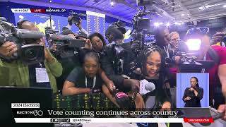 2024 Elections | 'If Zuma's MK impact is in KZN, it reflects Zulu tribalism': Gwede Mantashe