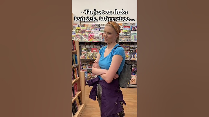 Z życia książkoholika 📚💕 | #booktube #książki #empik