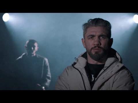 Perviz Abdullayev ft. Pranga — Cobra (Rəsmi Musiqi Videosu)