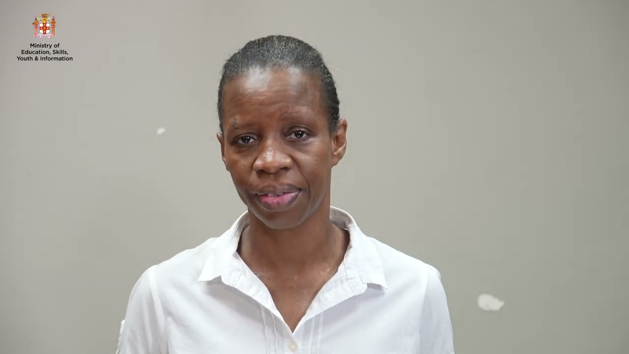 CSEC Chemistry   Planning & Conducting Scientific Investigations