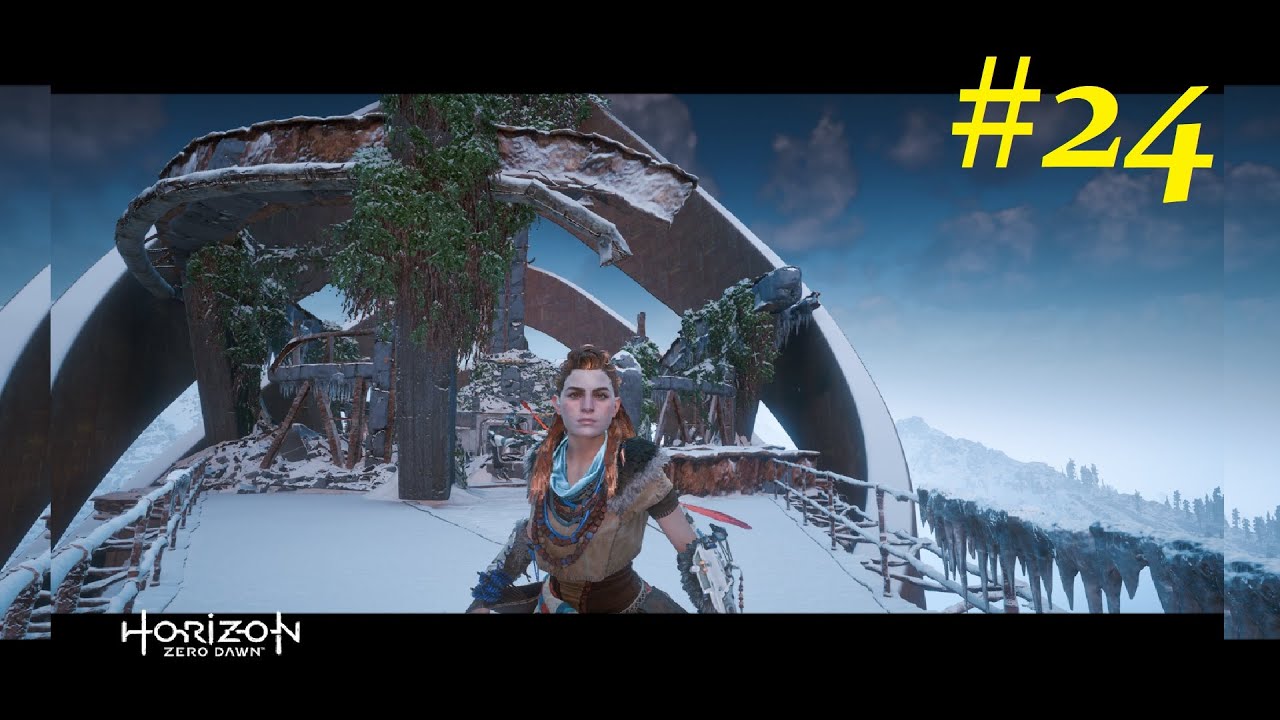 Предел мастера Horizon. Предел мастера Horizon Zero Dawn. Предел мастера Horizon Zero Dawn истребитель. Horizon Zero Dawn прохождение предел мастера.