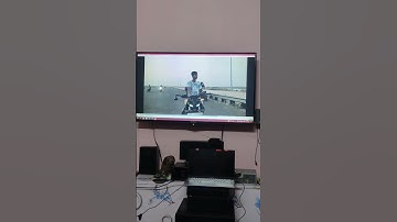 DRONE SHOT DJI MINI 2 15M HACK