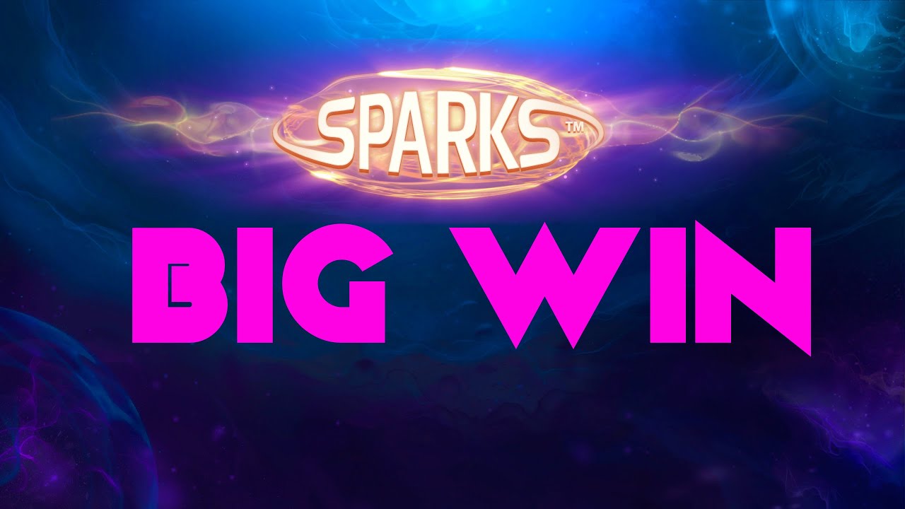 Jogos de slot gratis Sparks Jogos de slot gratis Sparks